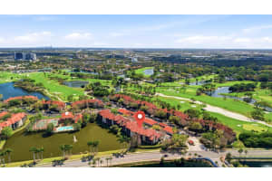 2400 FEATHER SOUND DRIVE, CLEARWATER, FL 33762 - MLS#MFRTB8485519