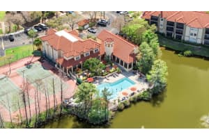 2400 FEATHER SOUND DRIVE, CLEARWATER, FL 33762 - MLS#MFRTB8485519