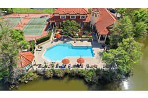 2400 FEATHER SOUND DRIVE, CLEARWATER, FL 33762 - MLS#MFRTB8485519