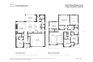 3501 ROGERS AVENUE, TAMPA, FL 33611 - MLS#MFRTB8485521