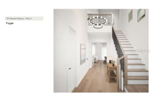 3501 ROGERS AVENUE, TAMPA, FL 33611 - MLS#MFRTB8485521