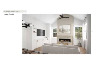 3501 ROGERS AVENUE, TAMPA, FL 33611 - MLS#MFRTB8485521