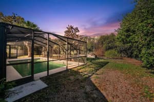 9020 TOURNAMENT DRIVE, HUDSON, FL 34667 - MLS#MFRTB8485522