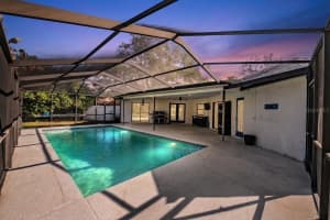 9020 TOURNAMENT DRIVE, HUDSON, FL 34667 - MLS#MFRTB8485522