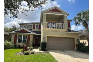 8818 TROPICAL PALM DRIVE, TAMPA, FL 33626 - MLS#MFRTB8485525