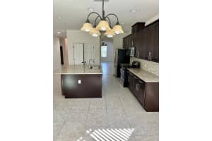 8818 TROPICAL PALM DRIVE, TAMPA, FL 33626 - MLS#MFRTB8485525