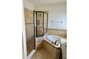 8818 TROPICAL PALM DRIVE, TAMPA, FL 33626 - MLS#MFRTB8485525