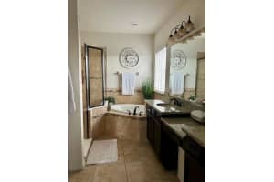 8818 TROPICAL PALM DRIVE, TAMPA, FL 33626 - MLS#MFRTB8485525