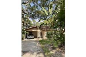 5103 29TH STREET, BRADENTON, FL 34207 - MLS#MFRTB8485526