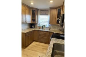 5103 29TH STREET, BRADENTON, FL 34207 - MLS#MFRTB8485526