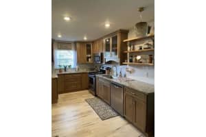 5103 29TH STREET, BRADENTON, FL 34207 - MLS#MFRTB8485526