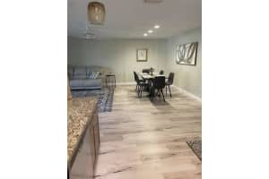 5103 29TH STREET, BRADENTON, FL 34207 - MLS#MFRTB8485526