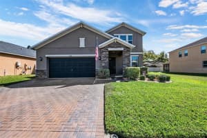 3233 Calvano Dr, LAND O LAKES 3233 Calvano Dr, LAND O LAKES