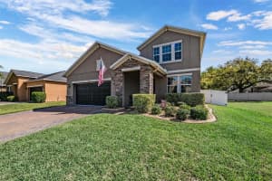 3233 CALVANO DRIVE, LAND O LAKES, FL 34639 - MLS#MFRTB8485527