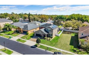 3233 CALVANO DRIVE, LAND O LAKES, FL 34639 - MLS#MFRTB8485527