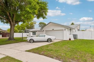 2997 KENILWICK DRIVE, CLEARWATER, FL 33761 - MLS#MFRTB8485528