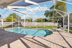 2997 KENILWICK DRIVE, CLEARWATER, FL 33761 - MLS#MFRTB8485528