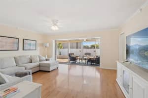 2997 KENILWICK DRIVE, CLEARWATER, FL 33761 - MLS#MFRTB8485528