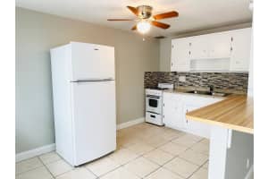 2035 EDGEWATER DRIVE, CLEARWATER, FL 33755 - MLS#MFRTB8485529