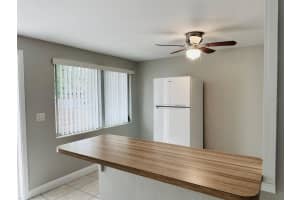 2035 EDGEWATER DRIVE, CLEARWATER, FL 33755 - MLS#MFRTB8485529