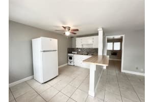 2035 EDGEWATER DRIVE, CLEARWATER, FL 33755 - MLS#MFRTB8485529