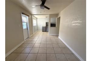 12127 GULF BOULEVARD, TREASURE ISLAND, FL 33706 - MLS#MFRTB8485530