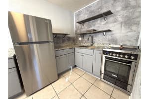 12127 GULF BOULEVARD, TREASURE ISLAND, FL 33706 - MLS#MFRTB8485530