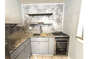 12127 GULF BOULEVARD, TREASURE ISLAND, FL 33706 - MLS#MFRTB8485530