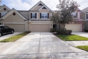 4612 BARNSTEAD DRIVE, RIVERVIEW, FL 33578 - MLS#MFRTB8485531