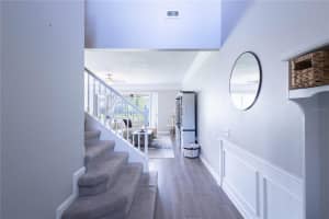 4612 BARNSTEAD DRIVE, RIVERVIEW, FL 33578 - MLS#MFRTB8485531