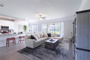 4612 BARNSTEAD DRIVE, RIVERVIEW, FL 33578 - MLS#MFRTB8485531