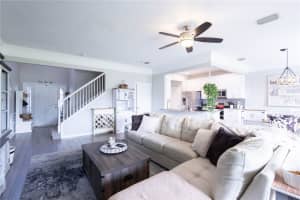 4612 BARNSTEAD DRIVE, RIVERVIEW, FL 33578 - MLS#MFRTB8485531