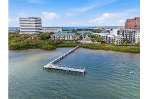 1203 BAY CLUB CIRCLE, TAMPA, FL 33607 - MLS#MFRTB8485532