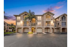 1203 BAY CLUB CIRCLE, TAMPA, FL 33607 - MLS#MFRTB8485532