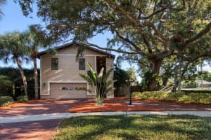 13703 Oak Forest Blvd N, SEMINOLE 13703 Oak Forest Blvd N, SEMINOLE