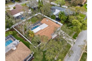 3088 ENISGLEN DRIVE, PALM HARBOR, FL 34683 - MLS#MFRTB8485535