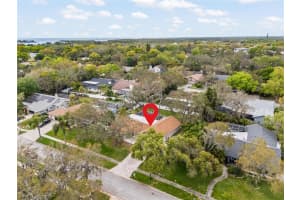 3088 ENISGLEN DRIVE, PALM HARBOR, FL 34683 - MLS#MFRTB8485535
