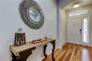 30623 CASEWELL PLACE, WESLEY CHAPEL, FL 33545 - MLS#MFRTB8485537