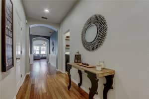 30623 CASEWELL PLACE, WESLEY CHAPEL, FL 33545 - MLS#MFRTB8485537