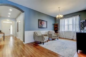 30623 CASEWELL PLACE, WESLEY CHAPEL, FL 33545 - MLS#MFRTB8485537