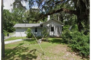 301 Highland St, BROOKSVILLE