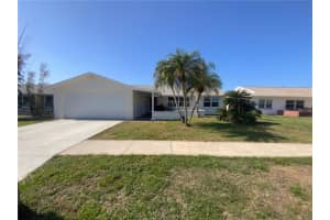 3202 Jackson Dr, HOLIDAY