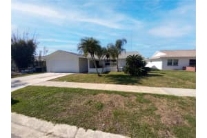 3202 JACKSON DRIVE, HOLIDAY, FL 34691 - MLS#MFRTB8485540