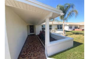 3202 JACKSON DRIVE, HOLIDAY, FL 34691 - MLS#MFRTB8485540