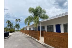 2035 EDGEWATER DRIVE, CLEARWATER, FL 33755 - MLS#MFRTB8485543