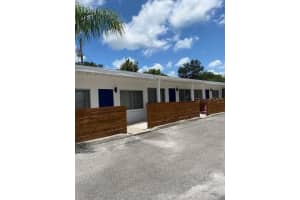 2035 EDGEWATER DRIVE, CLEARWATER, FL 33755 - MLS#MFRTB8485543