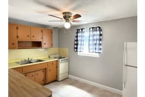 2035 EDGEWATER DRIVE, CLEARWATER, FL 33755 - MLS#MFRTB8485543