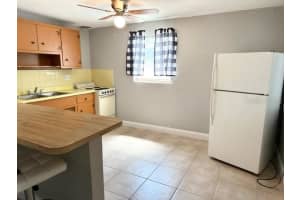 2035 EDGEWATER DRIVE, CLEARWATER, FL 33755 - MLS#MFRTB8485543