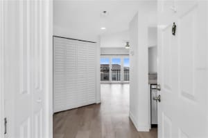 1000 HARBOUR ISLAND BOULEVARD, TAMPA, FL 33602 - MLS#MFRTB8485545