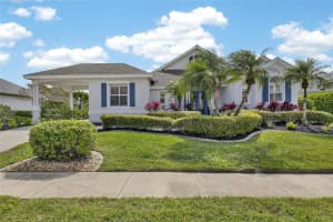 4720 CLIPPER DRIVE, BRADENTON, FL 34208 - MLS#MFRTB8485546